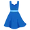 :dress: