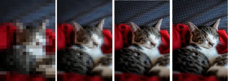 progressive jpeg loading