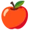 :apple: