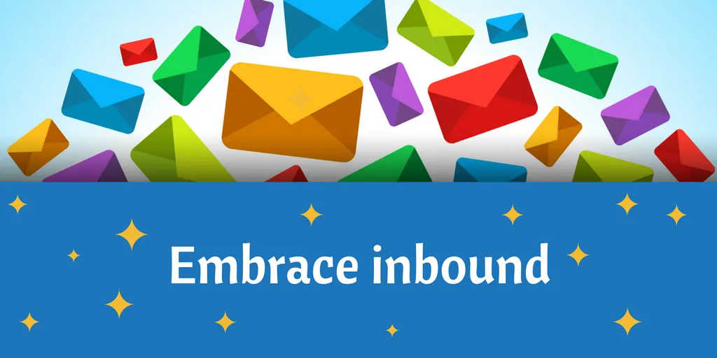 Inbound - email marketing tip (1)