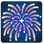 :fireworks: