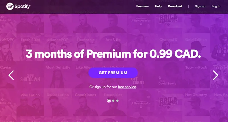 premium-account-sign-up