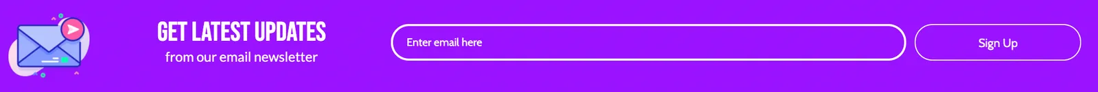 Timed popup