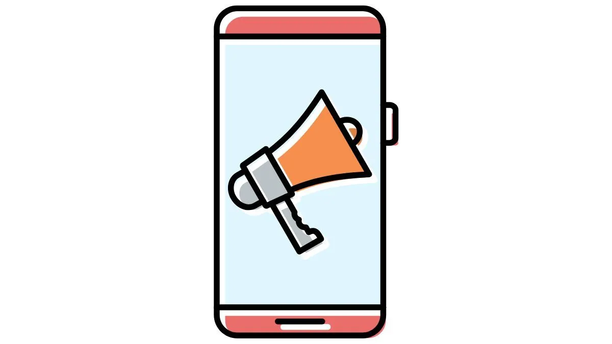 How to build an omnichannel marketing strategy Optimize for mobile