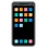 :iphone: