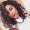 Bridgette