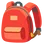 :school_satchel: