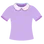 :womans_clothes: