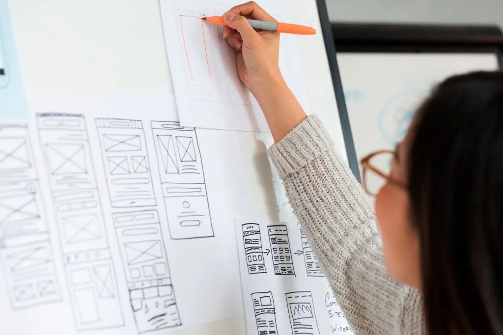 making-changes-to-mobile-wireframes