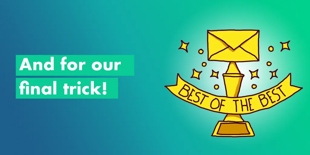 how to do email marketing