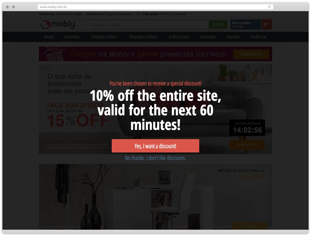 discount-pop-up-sign-up