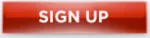 Sign Up Obama Campaign