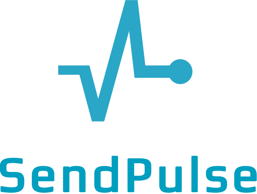 sendpulse logo