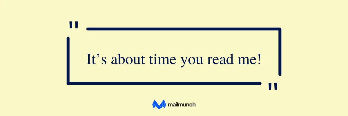 Times New Roman