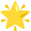 :star2: