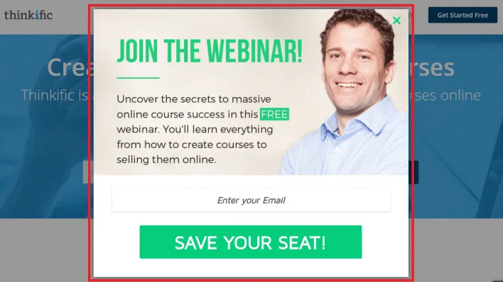 webinar-join-pop-up