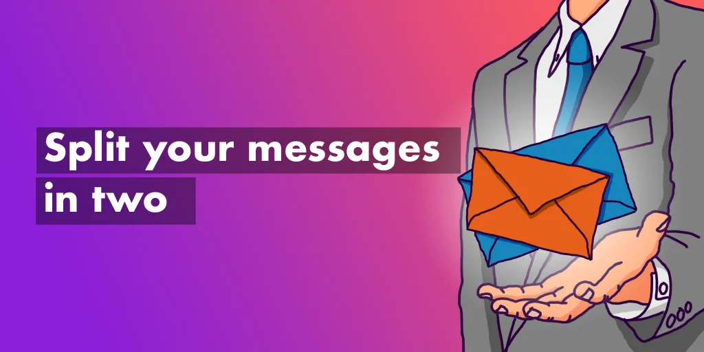how to do email marketing
