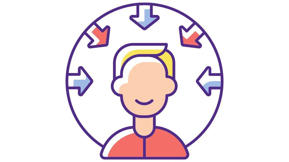 How to build an omnichannel marketing strategy? Make it about the customer