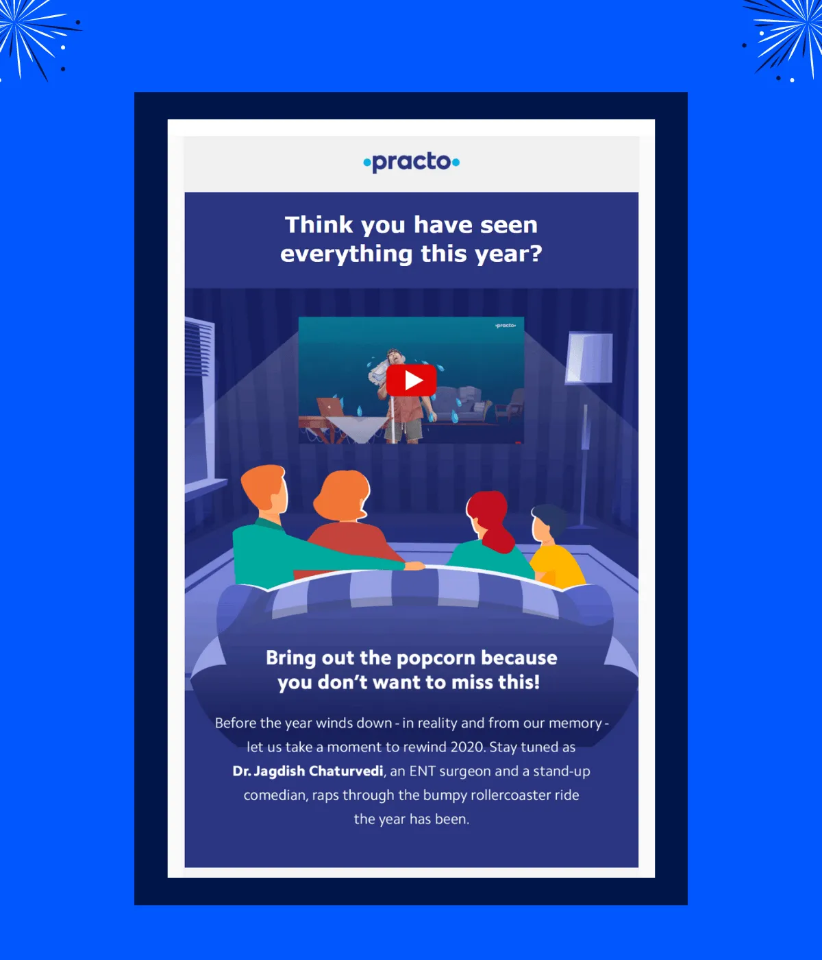 practo