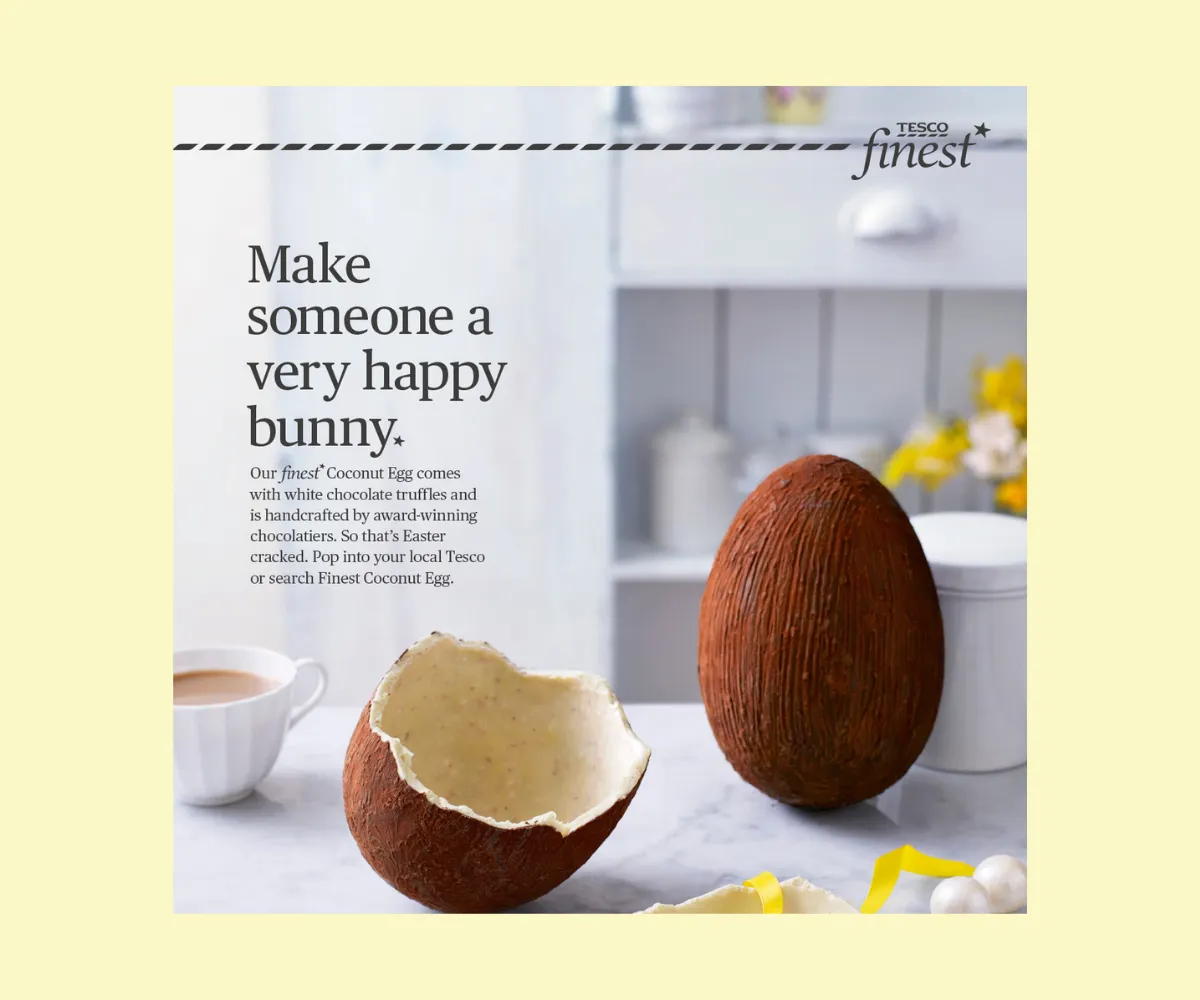 teso easter email