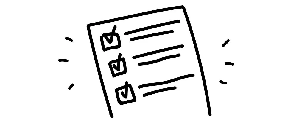 Phoning in your product descriptions