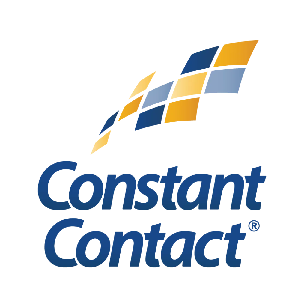 constant contact logo