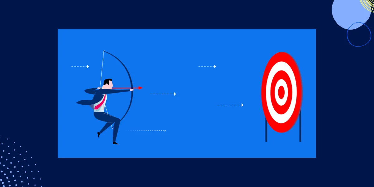 Targeted Email Ideation