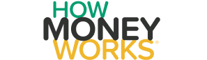 How Money Works