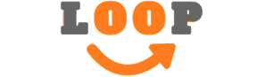 Loop Marketing
