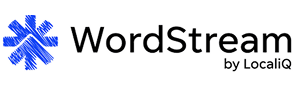 WordStream