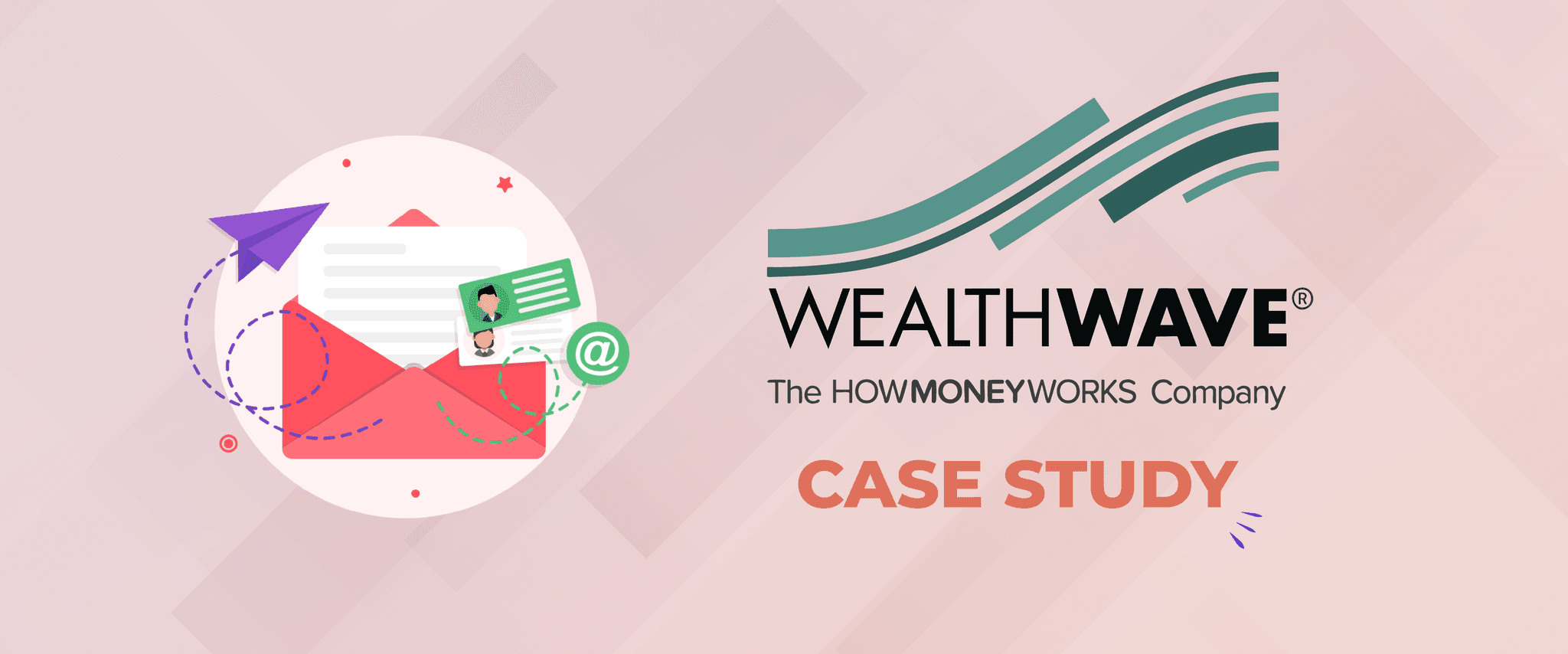 Scaling Without Failing: WealthWave's Email Marketing Makeover