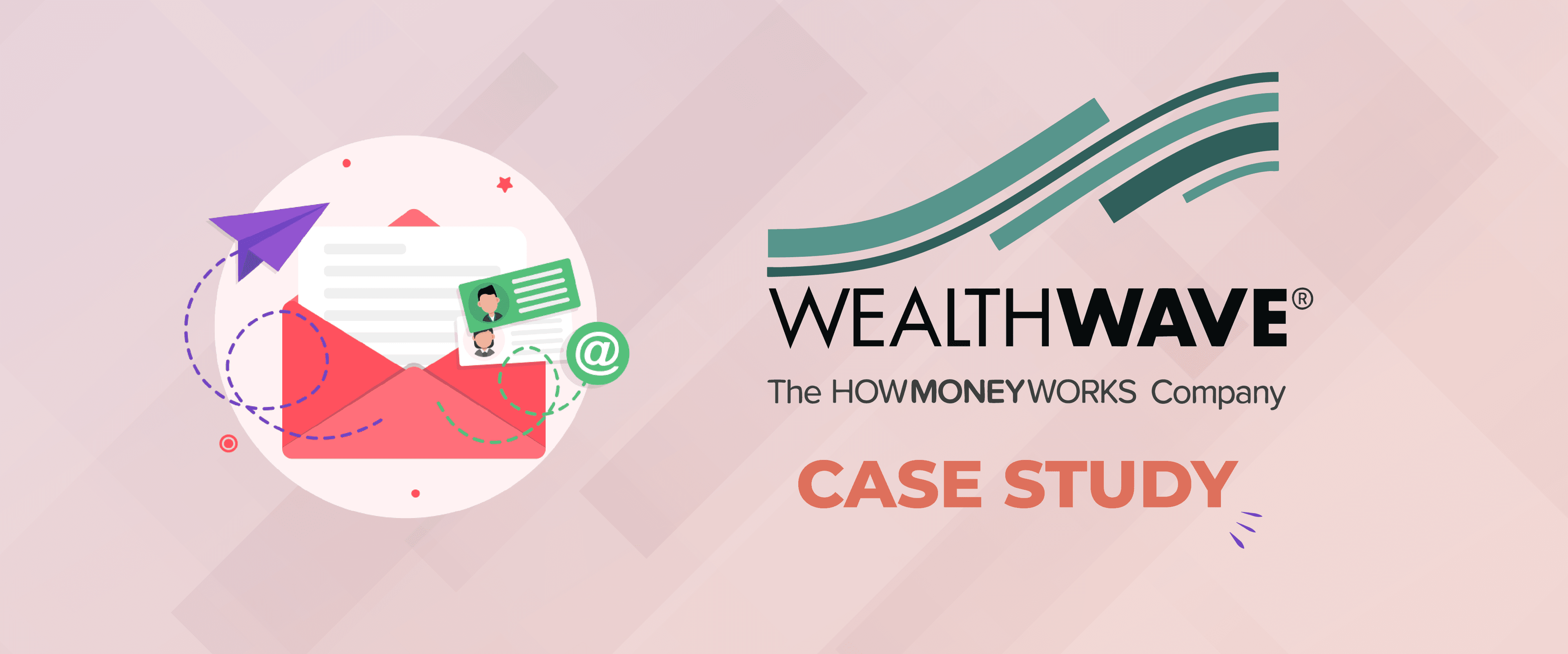Scaling Without Failing: WealthWave's Email Marketing Makeover